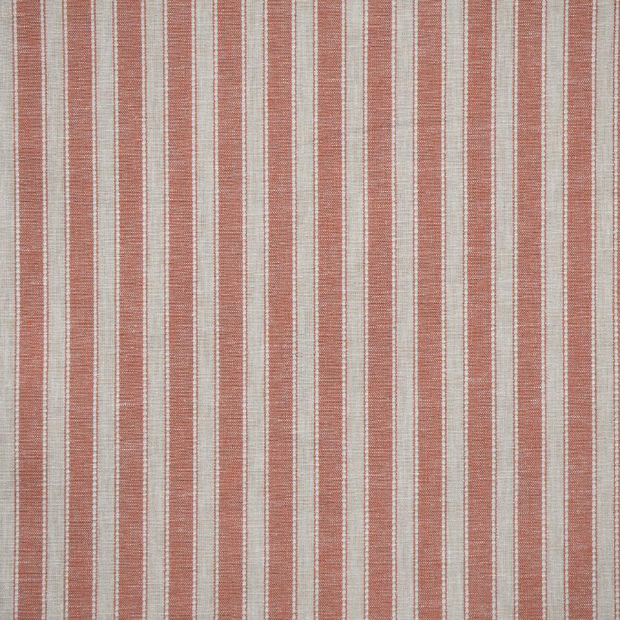 Purchase Maxwell Fabric - Cloister, # 721 Chili