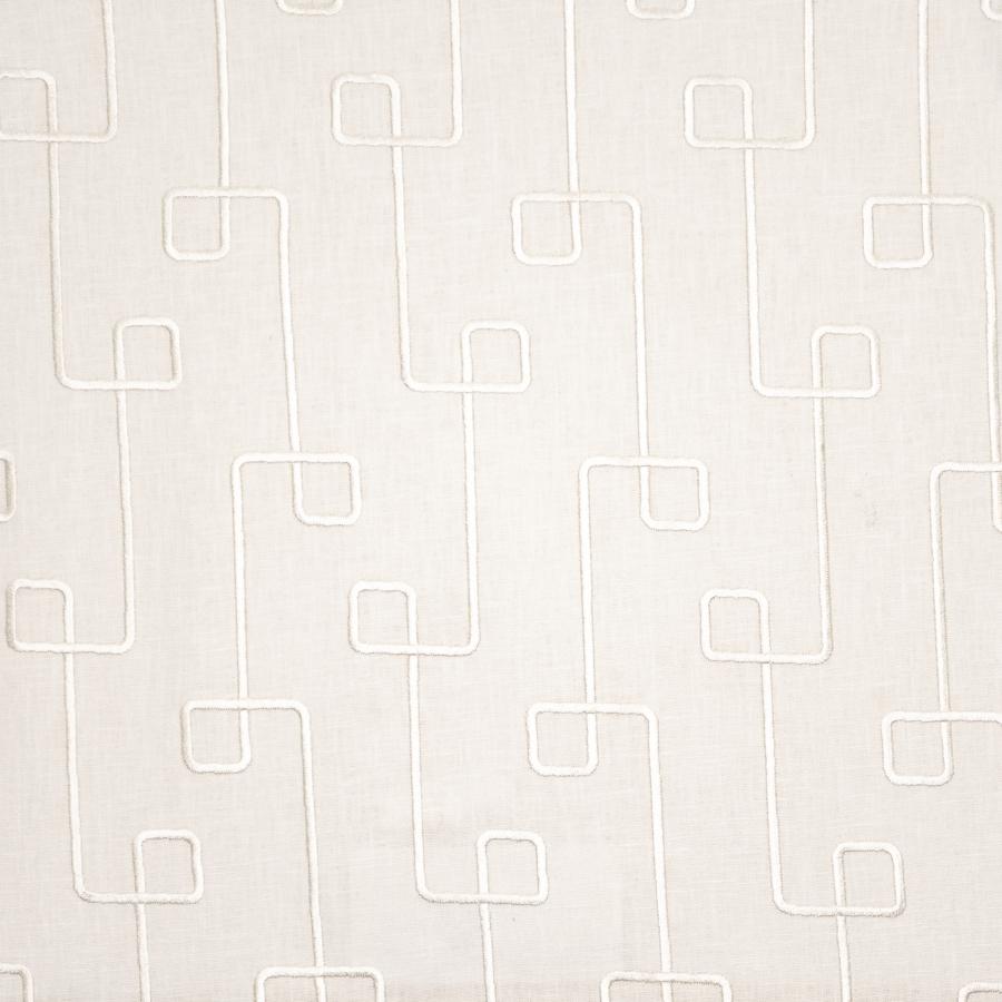 Purchase Maxwell Fabric - Circuitry, # 427 Opal