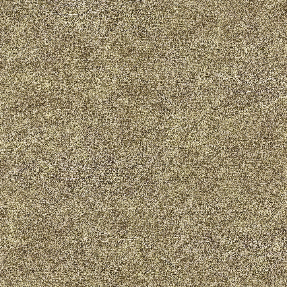 Purchase Maxwell Fabric - Cowles-Nj, # 132 Celadon