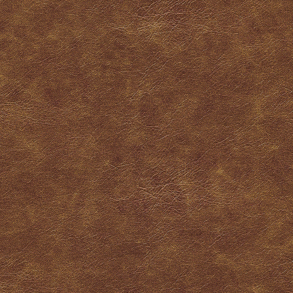 Purchase Maxwell Fabric - Cowles-Nj, # 134 Coin