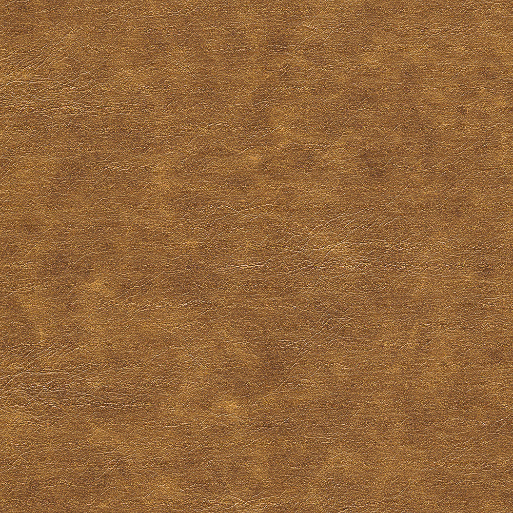 Purchase Maxwell Fabric - Cowles-Nj, # 135 Bronze
