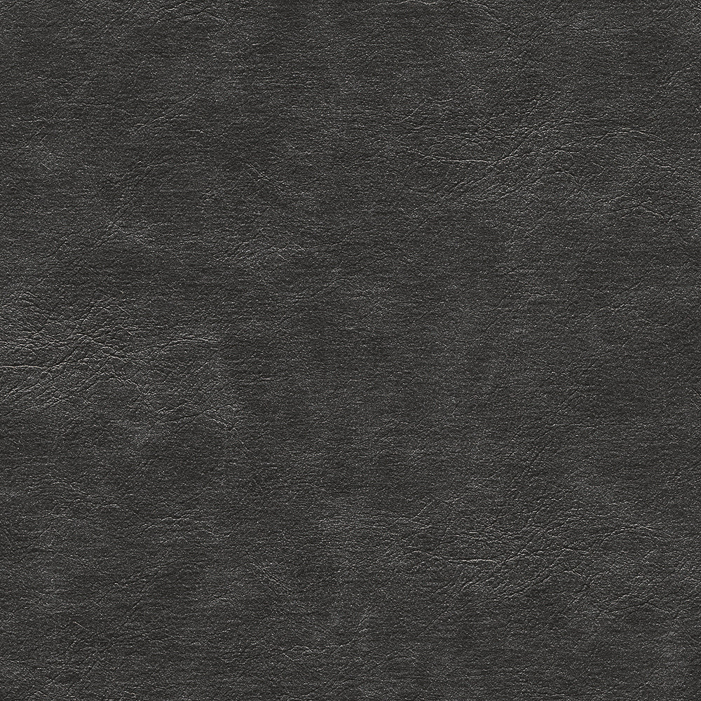 Purchase Maxwell Fabric - Cowles-Nj, # 136 Antique