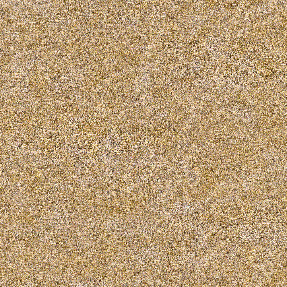 Purchase Maxwell Fabric - Cowles-Nj, # 137 Lunar