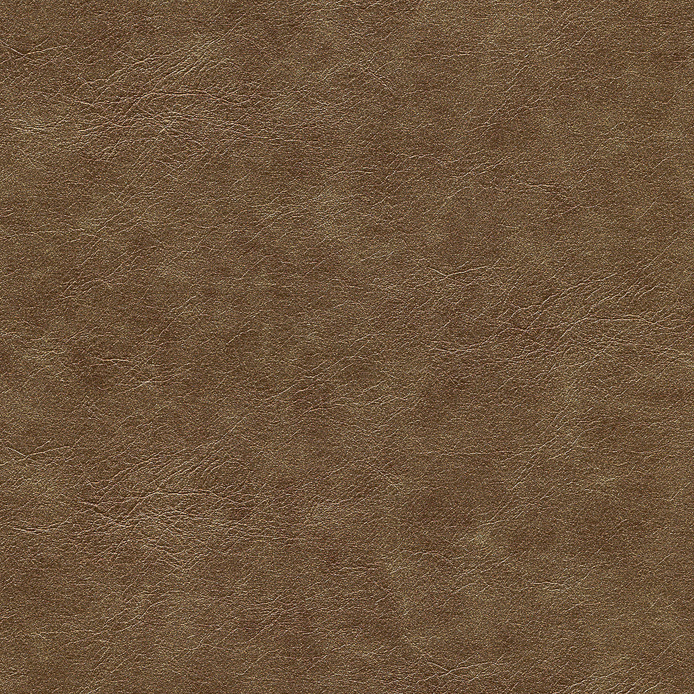 Purchase Maxwell Fabric - Cowles-Nj, # 138 Gilt