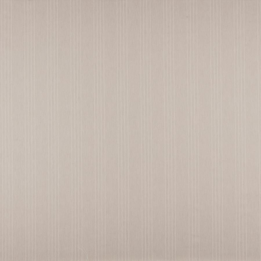 Purchase Maxwell Fabric - Combe, # 630 Linen
