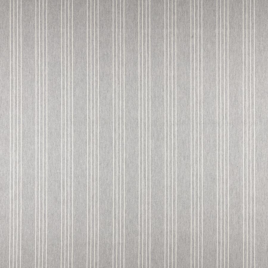 Purchase Maxwell Fabric - Combe, # 638 Sterling