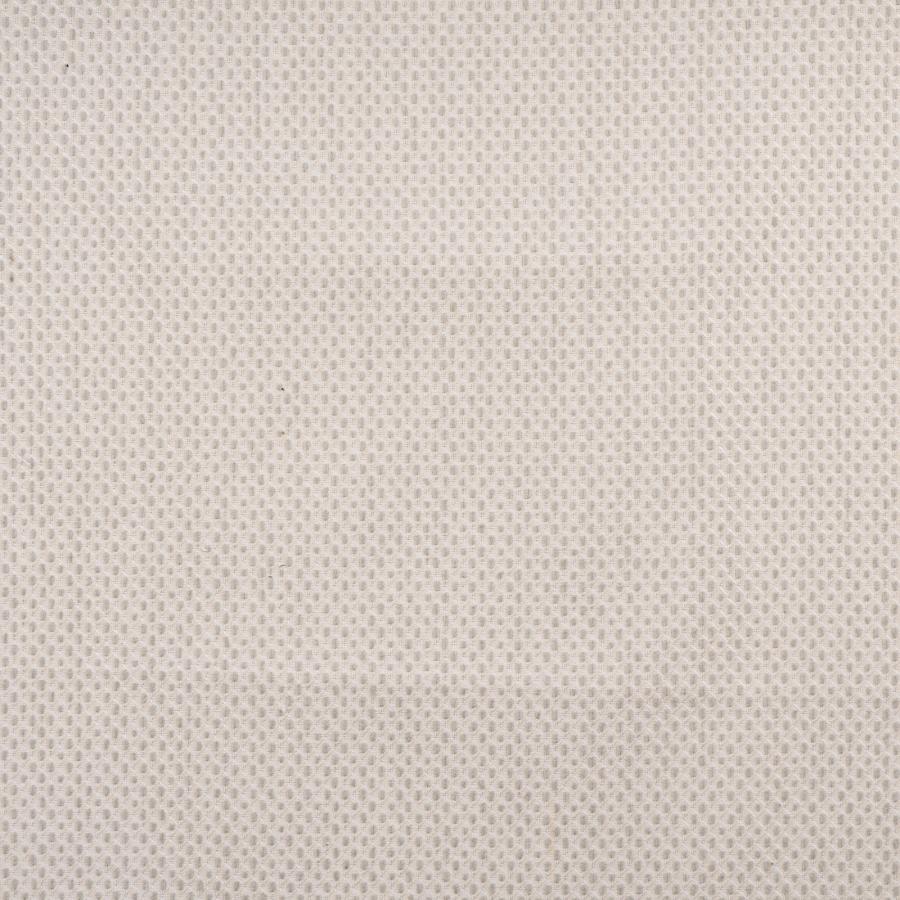 Purchase Maxwell Fabric - Carroll, # 725 Platinum