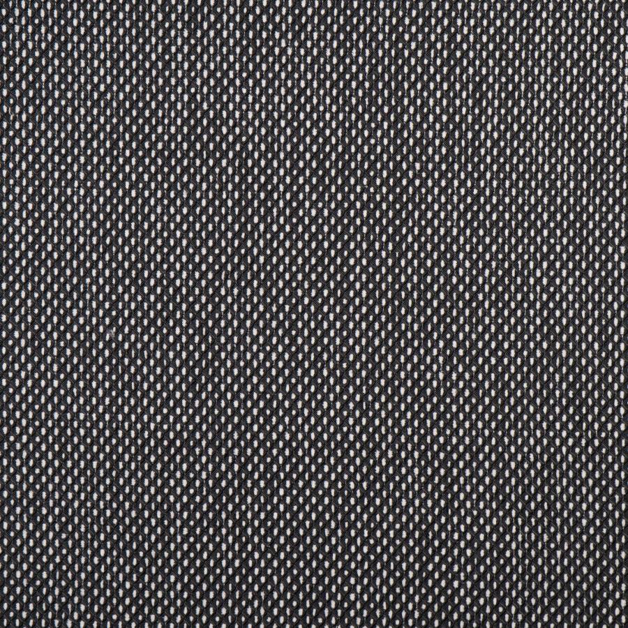 Purchase Maxwell Fabric - Carroll, # 727 Black Tie
