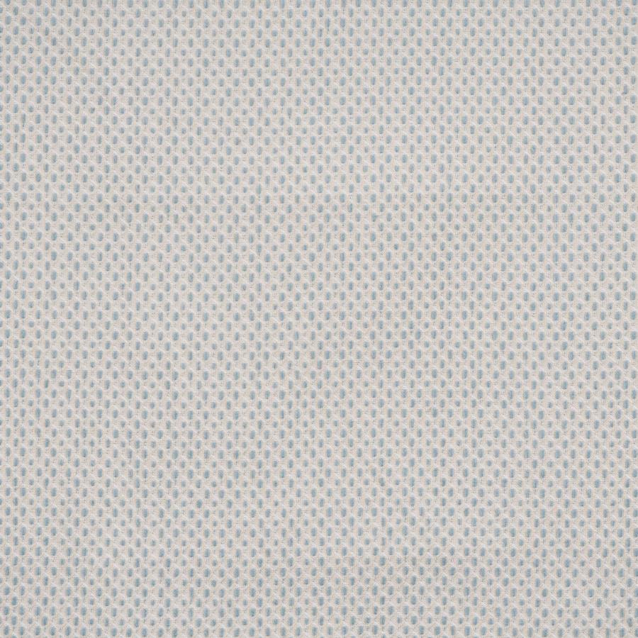 Purchase Maxwell Fabric - Carroll, # 925 Surf