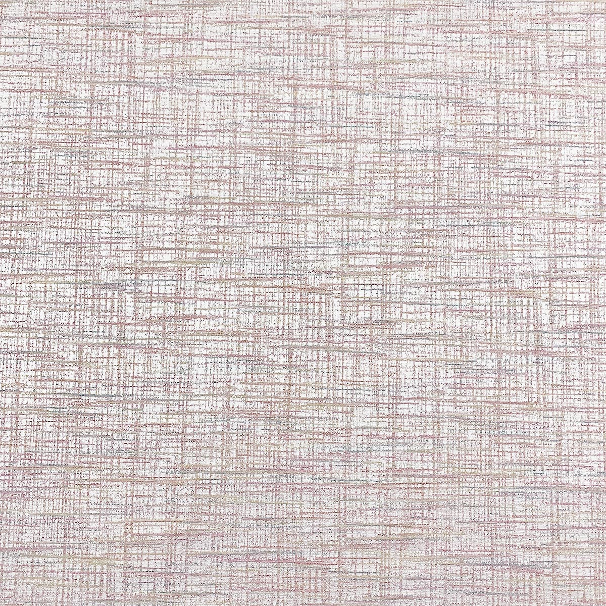 Purchase Mag Fabric Item 10662 Clara Pastel Fabric