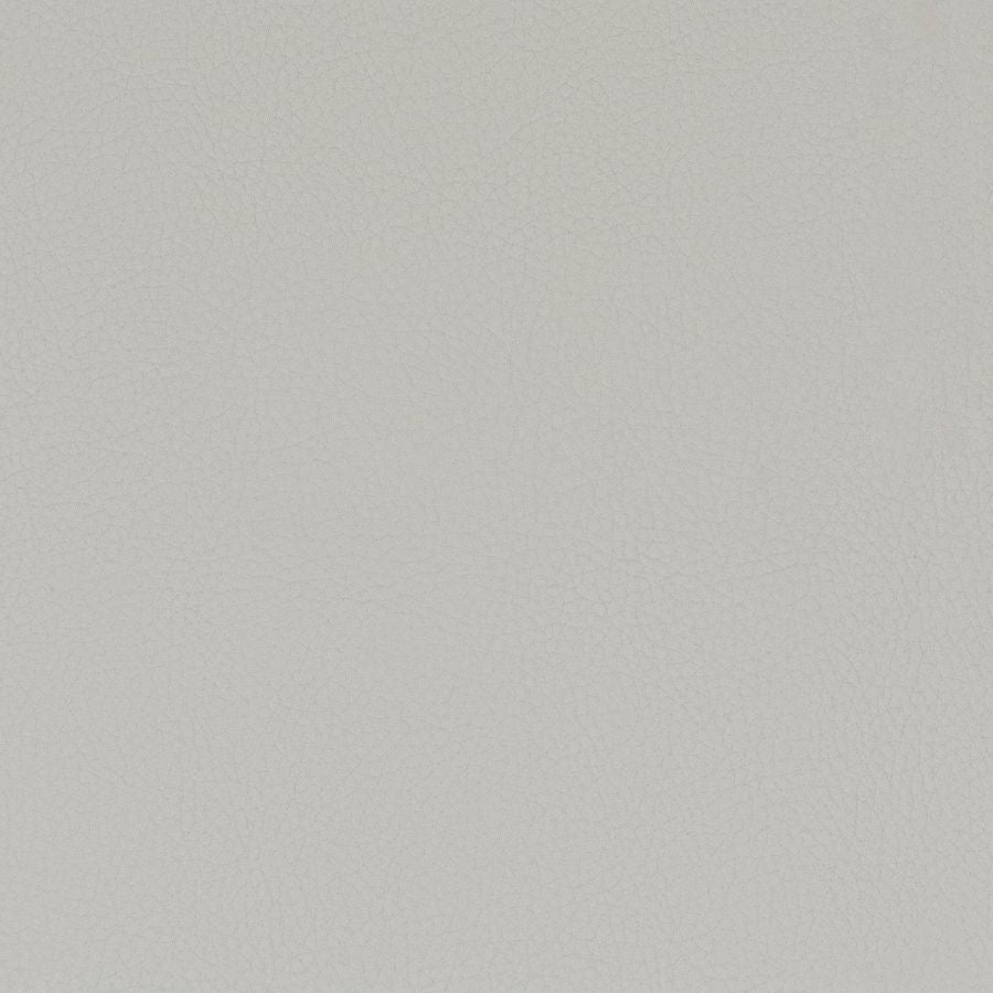 Purchase Stout Fabric Pattern Classic 7 Flint
