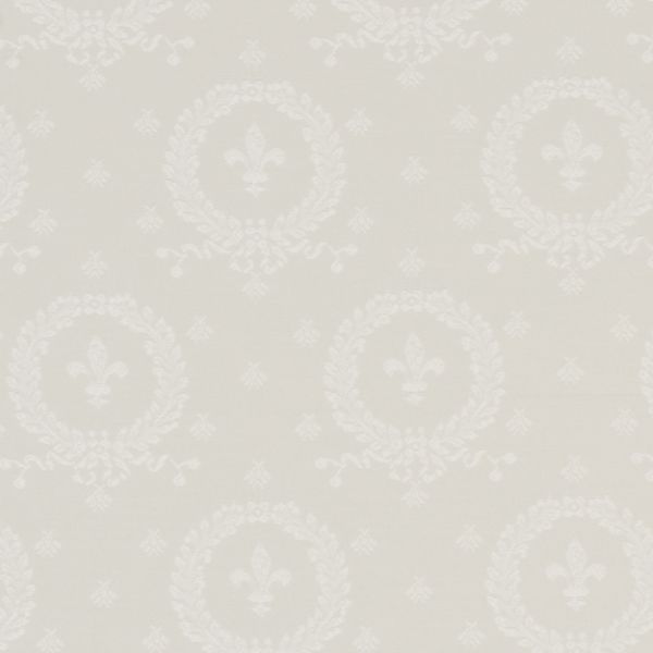 Purchase JF Fabric - Classy 91J4011