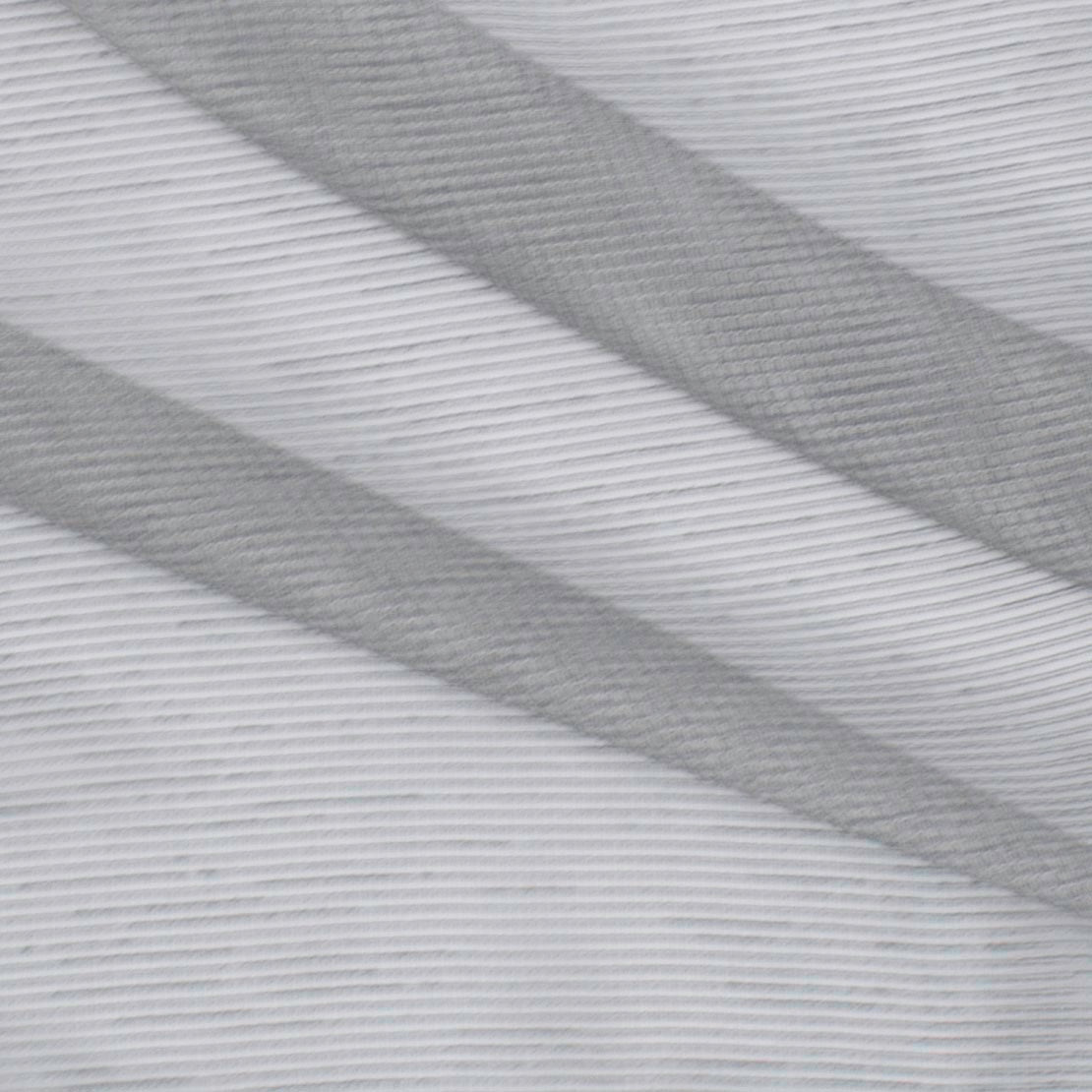 Purchase Mag Fabric Pattern# 11638 pattern name Cleo Ash