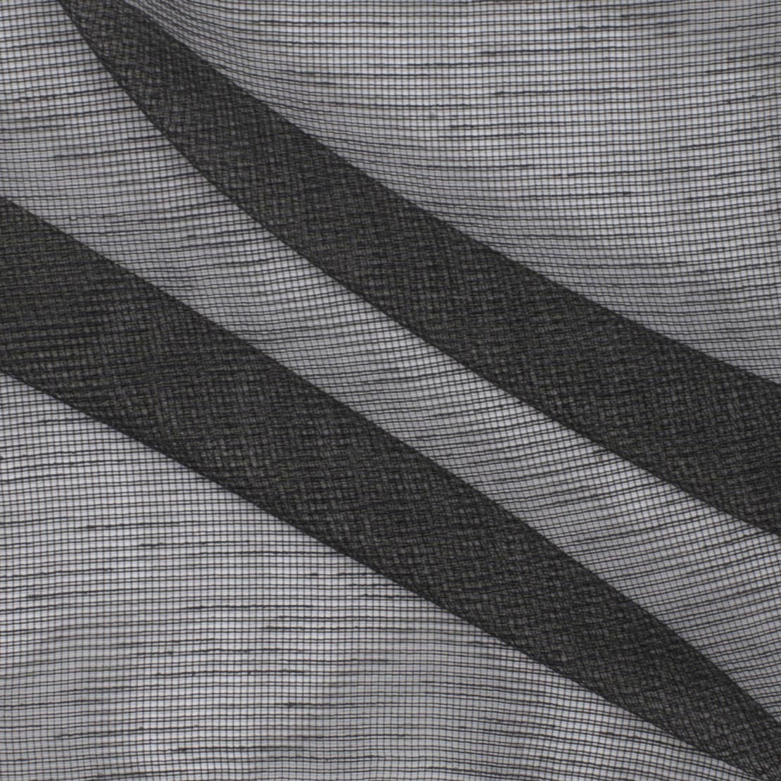 Purchase Mag Fabric SKU 11640 pattern name Cleo Black