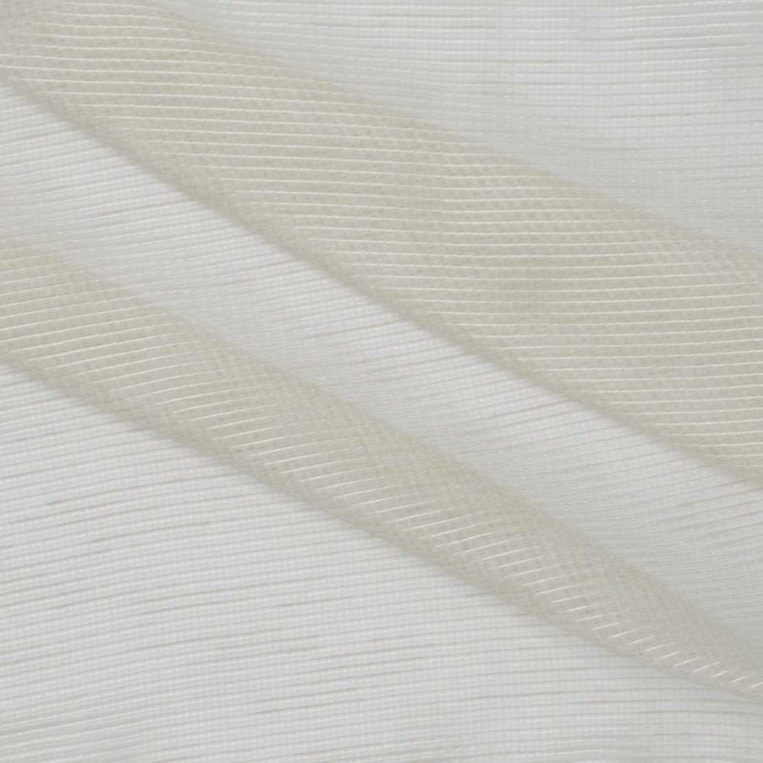 Purchase Mag Fabric Pattern 11604 pattern name Cleo Bone
