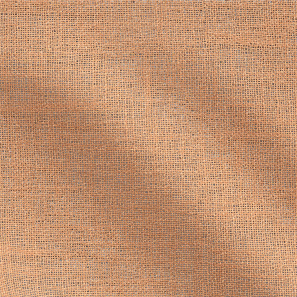 Purchase JF Fabric - Cleo 25J9731