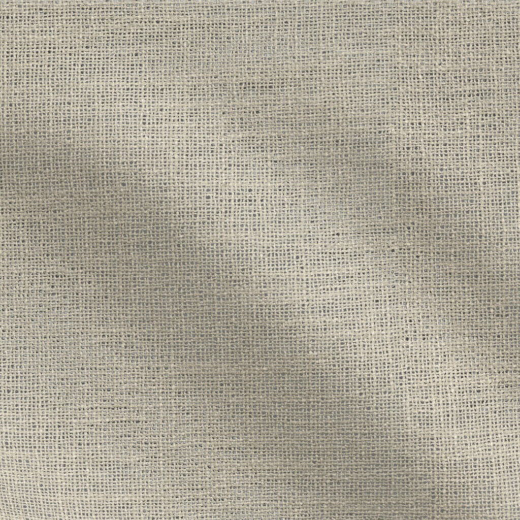Purchase JF Fabric - Cleo 36J9731