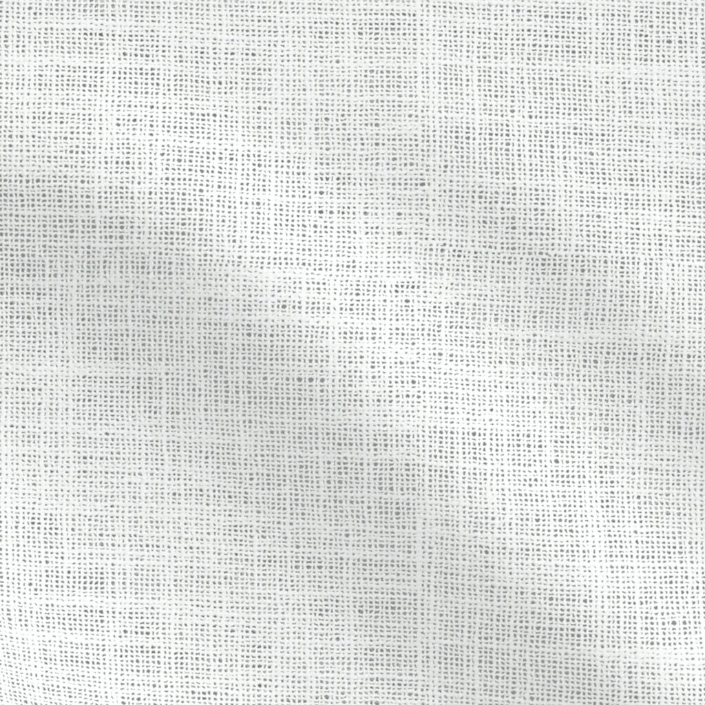 Purchase JF Fabric - Cleo 91J9731