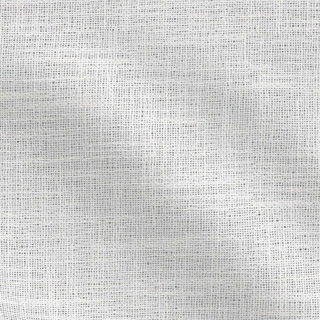 Purchase JF Fabric - Cleo 93J9731