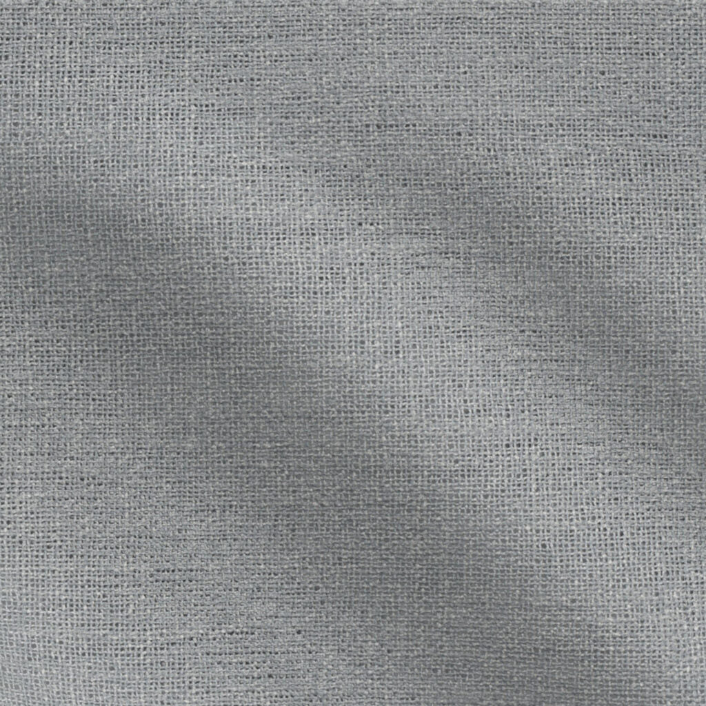 Purchase JF Fabric - Cleo 97J9731