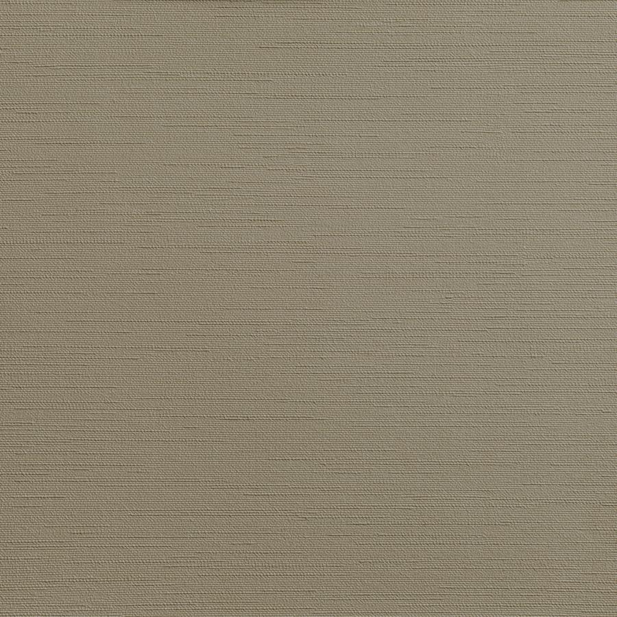 Sample CLUTCH.106.0 Clutch Neutral Solid Kravet Contract Fabric