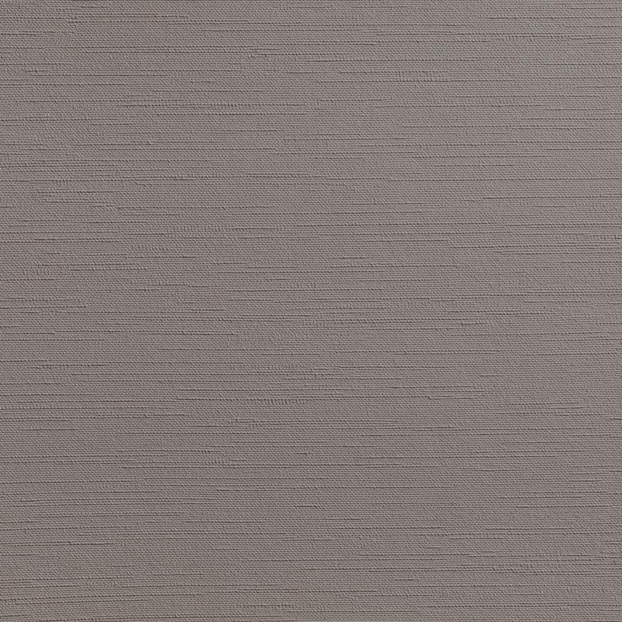 Sample CLUTCH.121.0 Clutch Grey Solid Kravet Contract Fabric