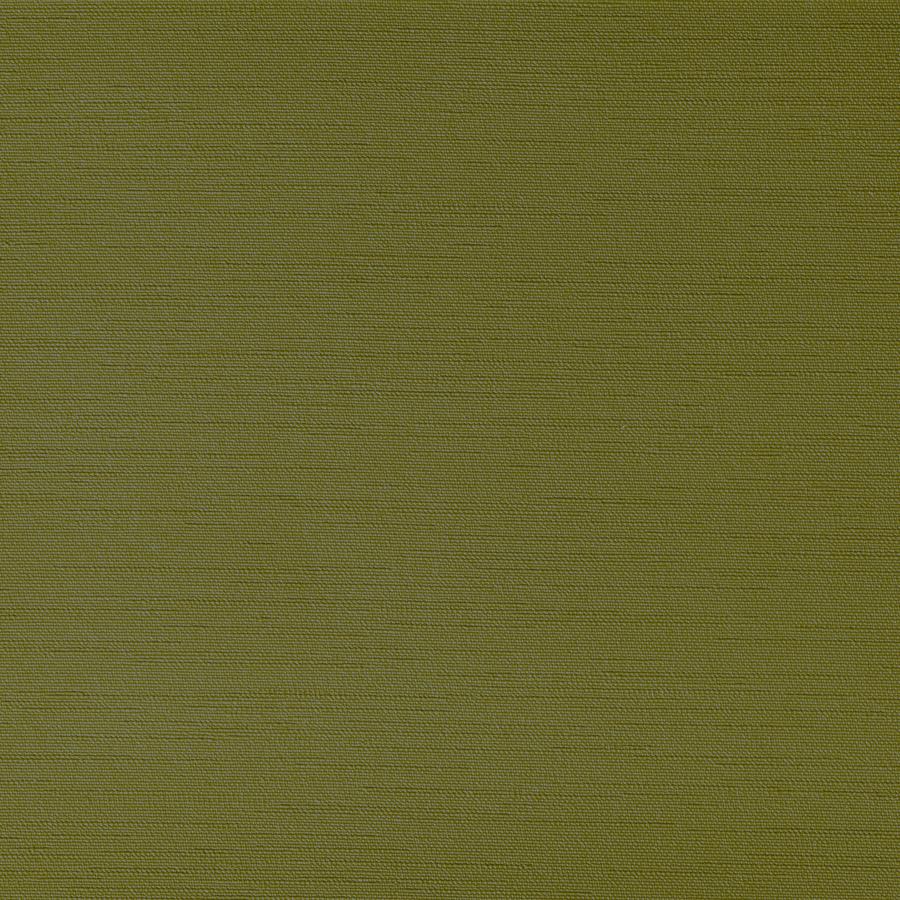 Order CLUTCH.130.0 Clutch Green Solid by Kravet Contract Fabric