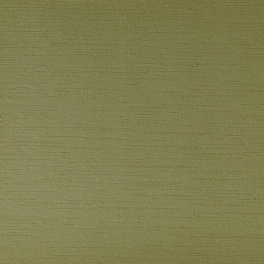 Sample CLUTCH.13.0 Clutch Green Solid Kravet Contract Fabric