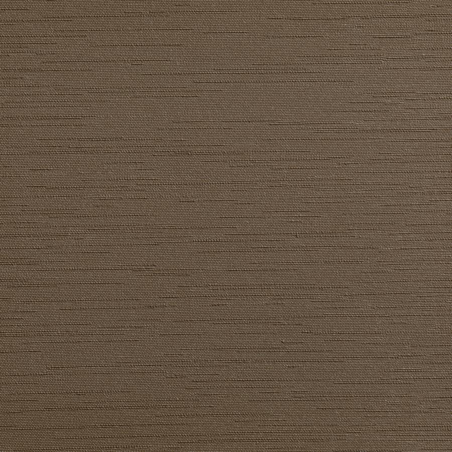 Sample CLUTCH.6.0 Clutch Brown Solid Kravet Contract Fabric