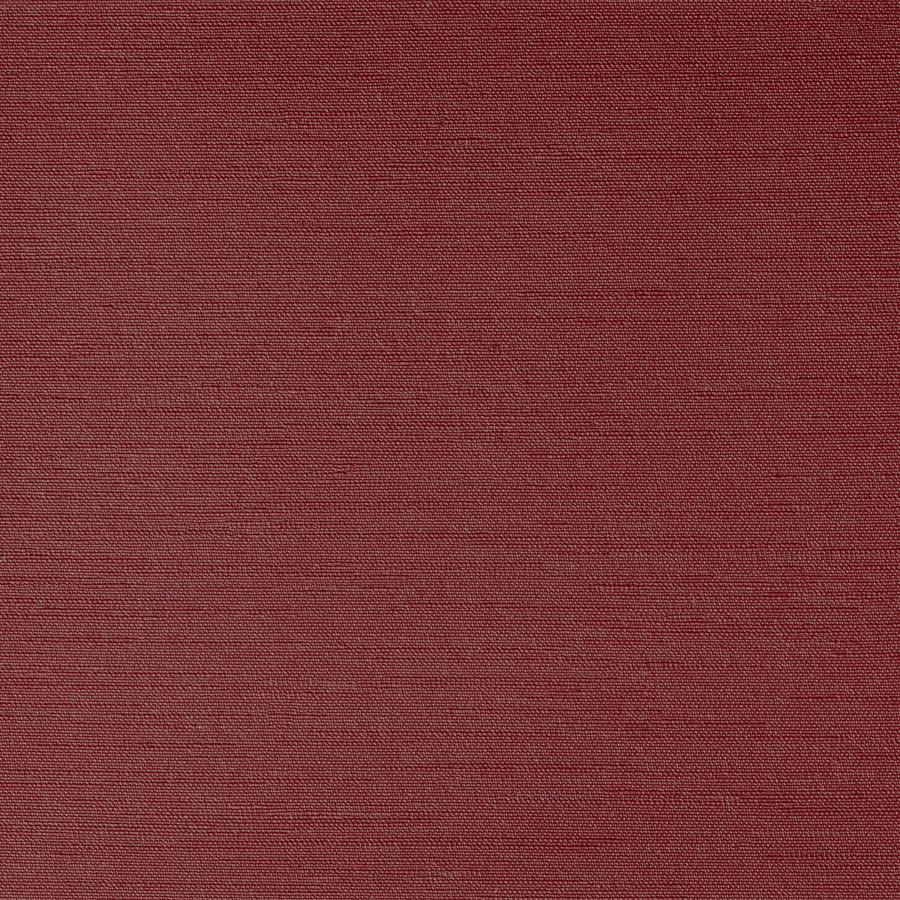 Sample CLUTCH.9.0 Clutch Red Solid Kravet Contract Fabric