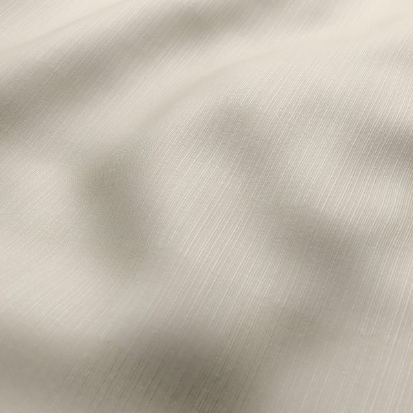 Purchase JF Fabric - Coast 32J9551