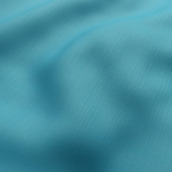 Purchase JF Fabric - Coast 62J9551