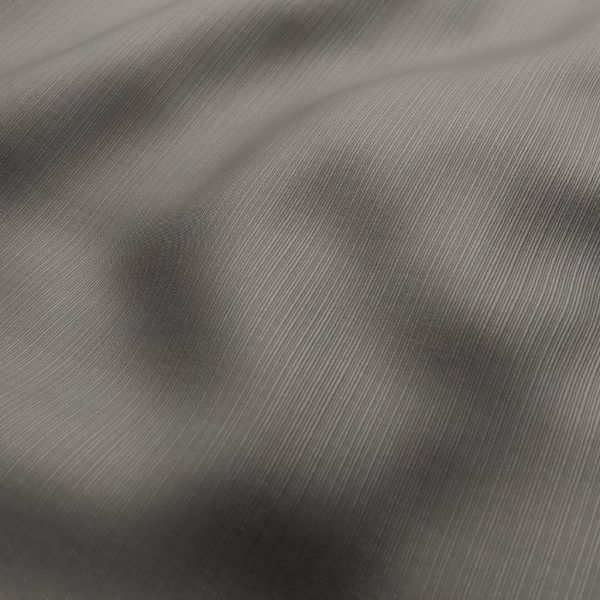 Purchase JF Fabric - Coast 97J9551