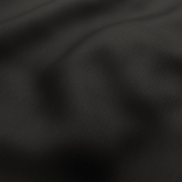 Purchase JF Fabric - Coast 99J9551