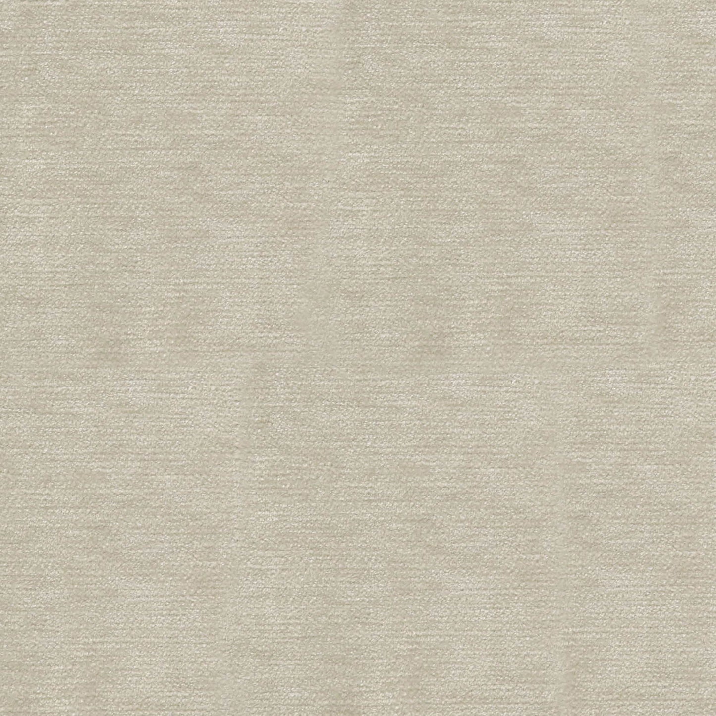 Purchase JF Fabric - Coco 93J7081