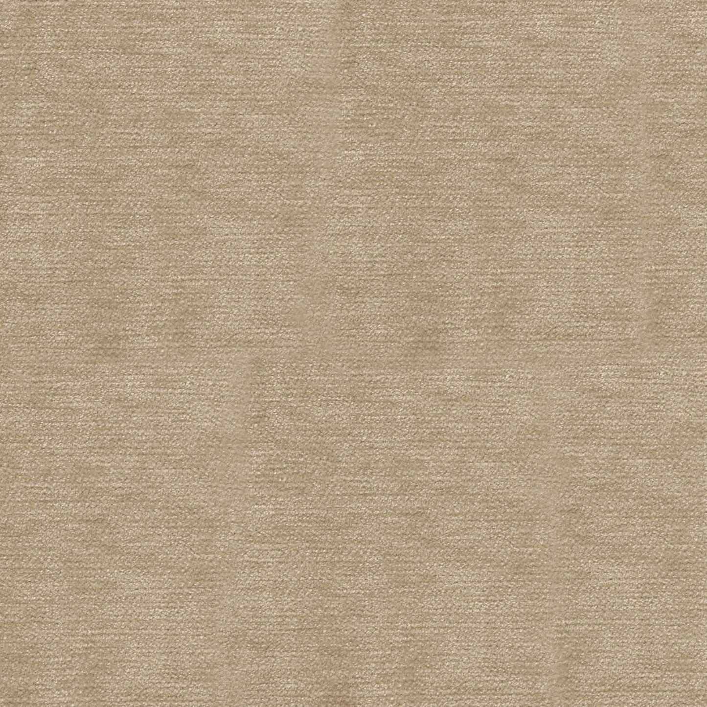 Purchase JF Fabric - Coco 94J7081