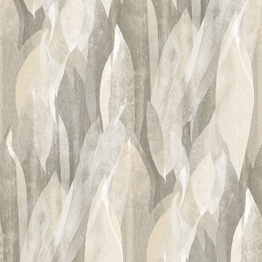 Purchase Cod0602 | Candice Olson Luminous, Shimmering Canopy - Candice Olson Wallpaper