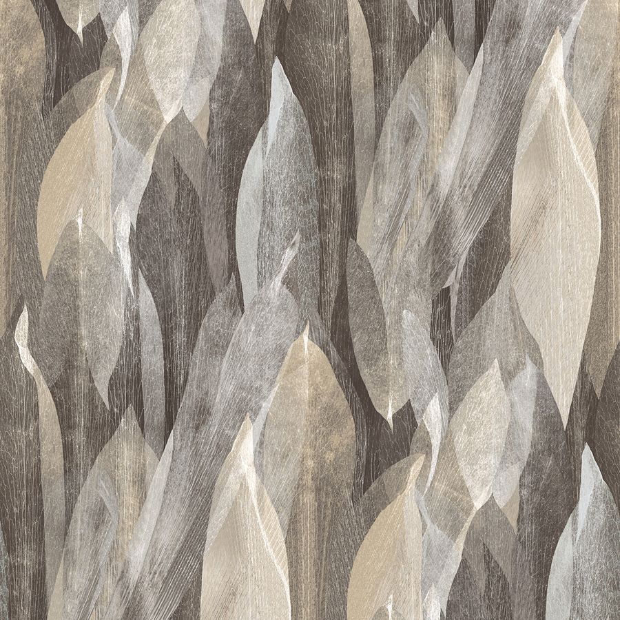 Purchase Cod0603 | Candice Olson Luminous, Shimmering Canopy - Candice Olson Wallpaper