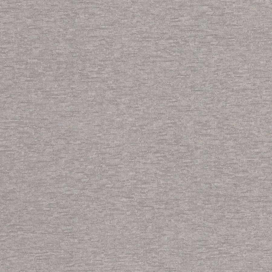 Purchase Cod0608N | Candice Olson Luminous, Tide Water - Candice Olson Wallpaper