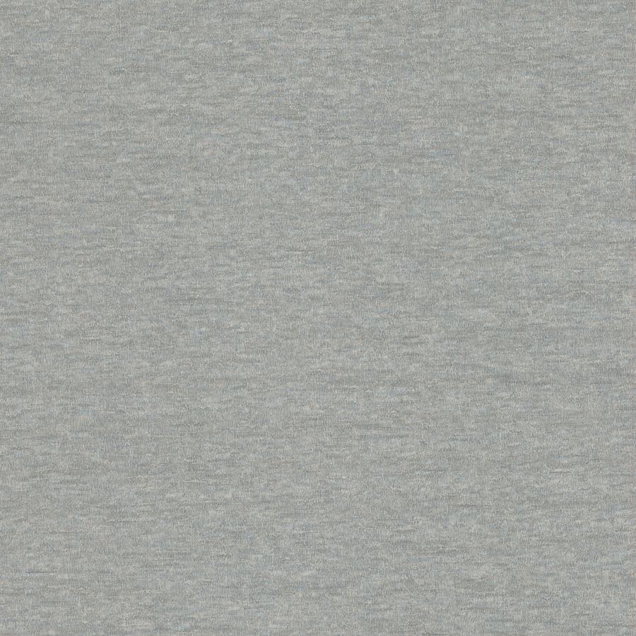Purchase Cod0609 | Candice Olson Luminous, Tide Water - Candice Olson Wallpaper