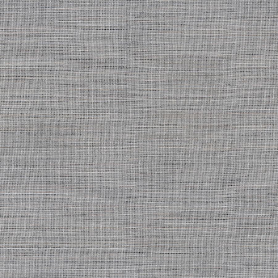 Purchase Cod0628 | Candice Olson Luminous, Drift Weave - Candice Olson Wallpaper