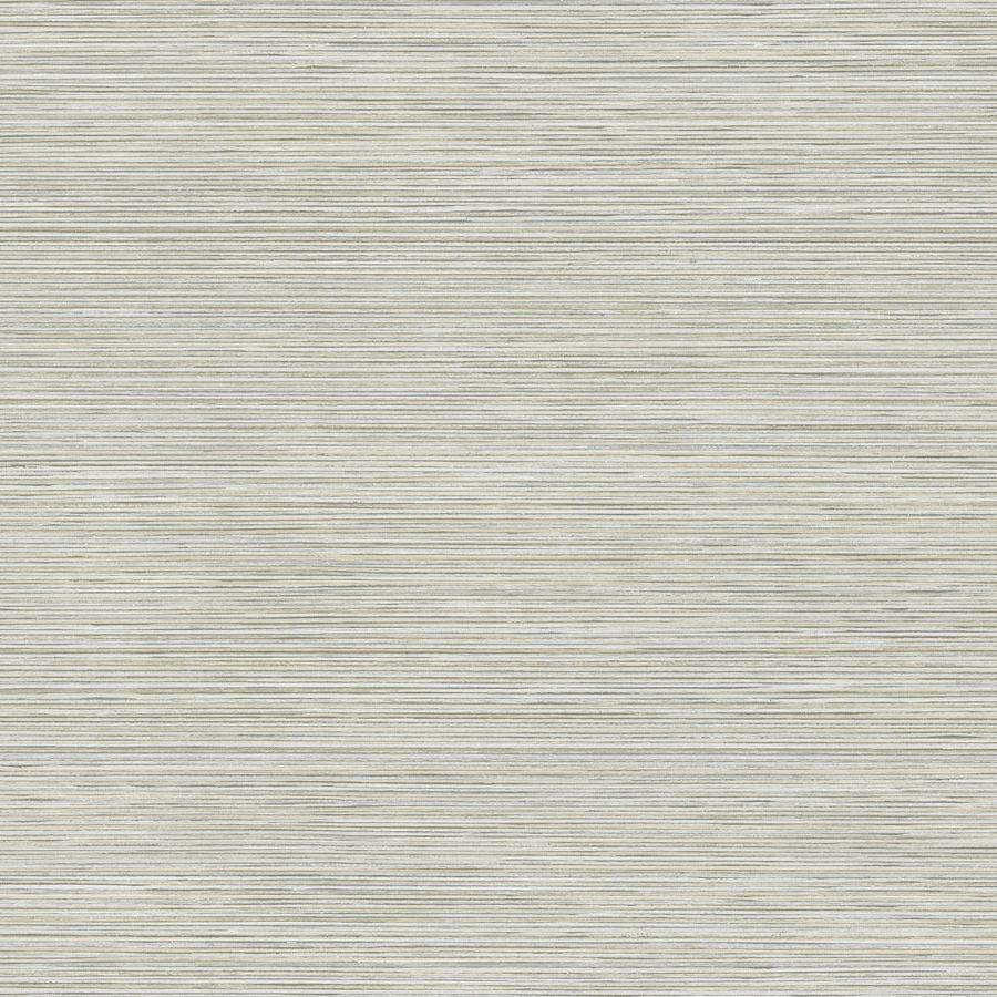 Purchase Cod0636 | Candice Olson Luminous, Stacked Bamboo - Candice Olson Wallpaper