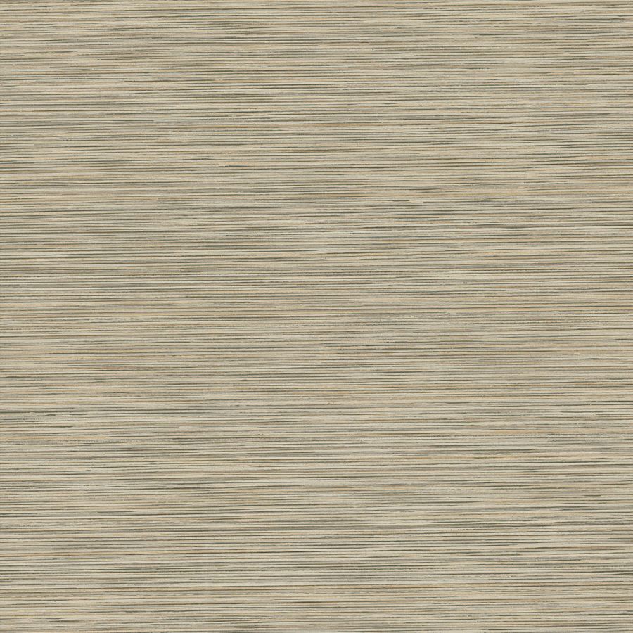 Purchase Cod0637N | Candice Olson Luminous, Stacked Bamboo - Candice Olson Wallpaper