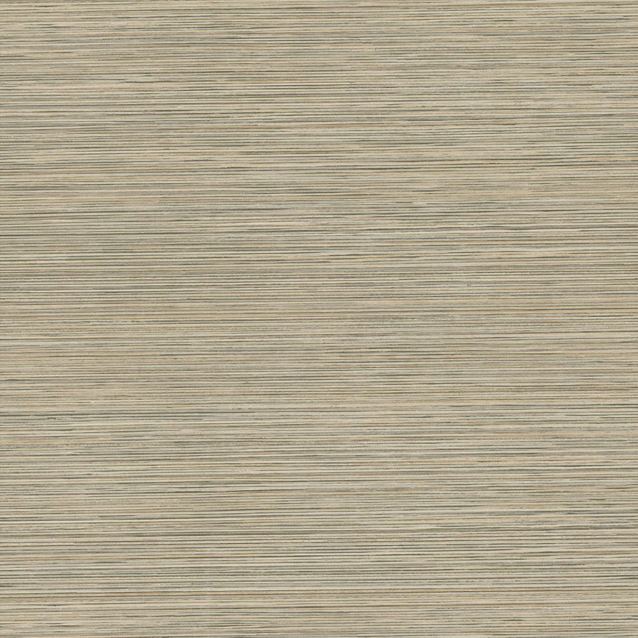 Purchase Cod0637 | Candice Olson Luminous, Stacked Bamboo - Candice Olson Wallpaper