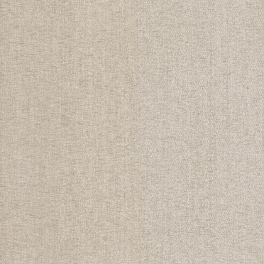 Purchase Cod0643N | Candice Olson Luminous, Loominosity - Candice Olson Wallpaper