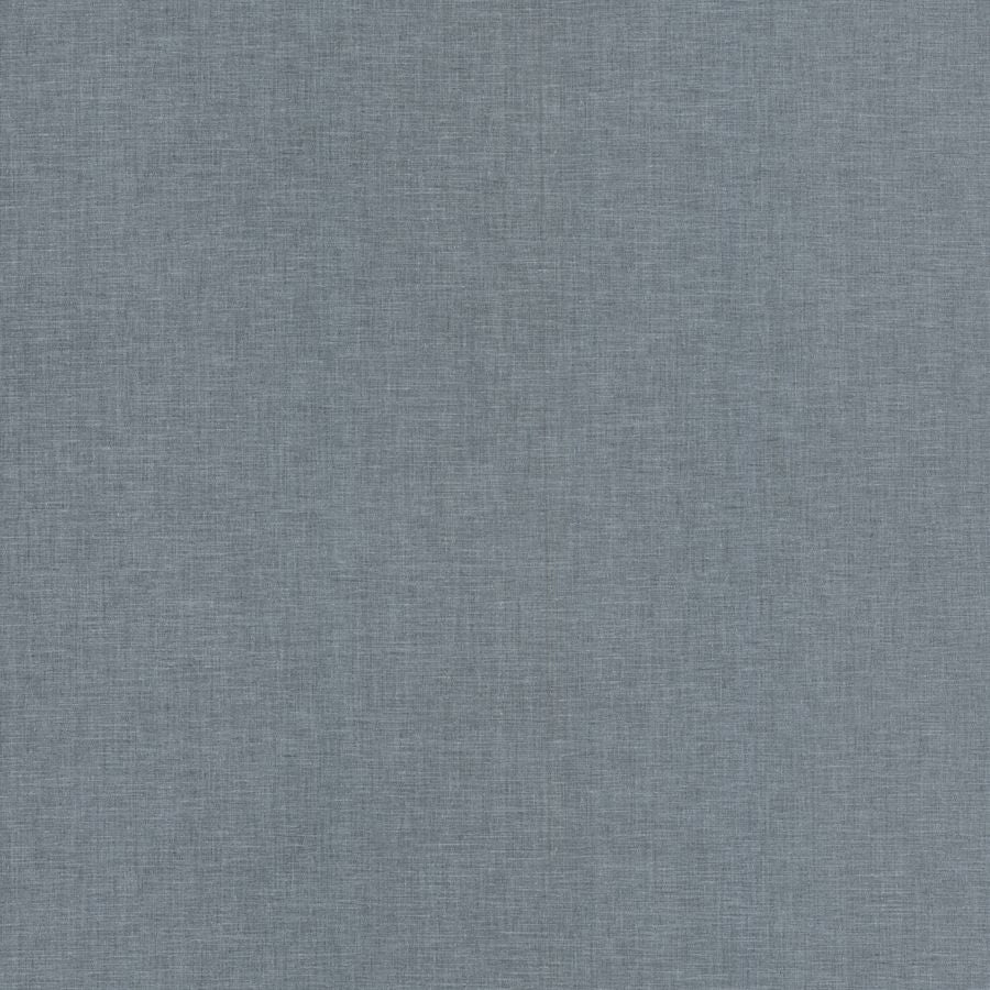 Purchase Cod0646 | Candice Olson Luminous, Loominosity - Candice Olson Wallpaper