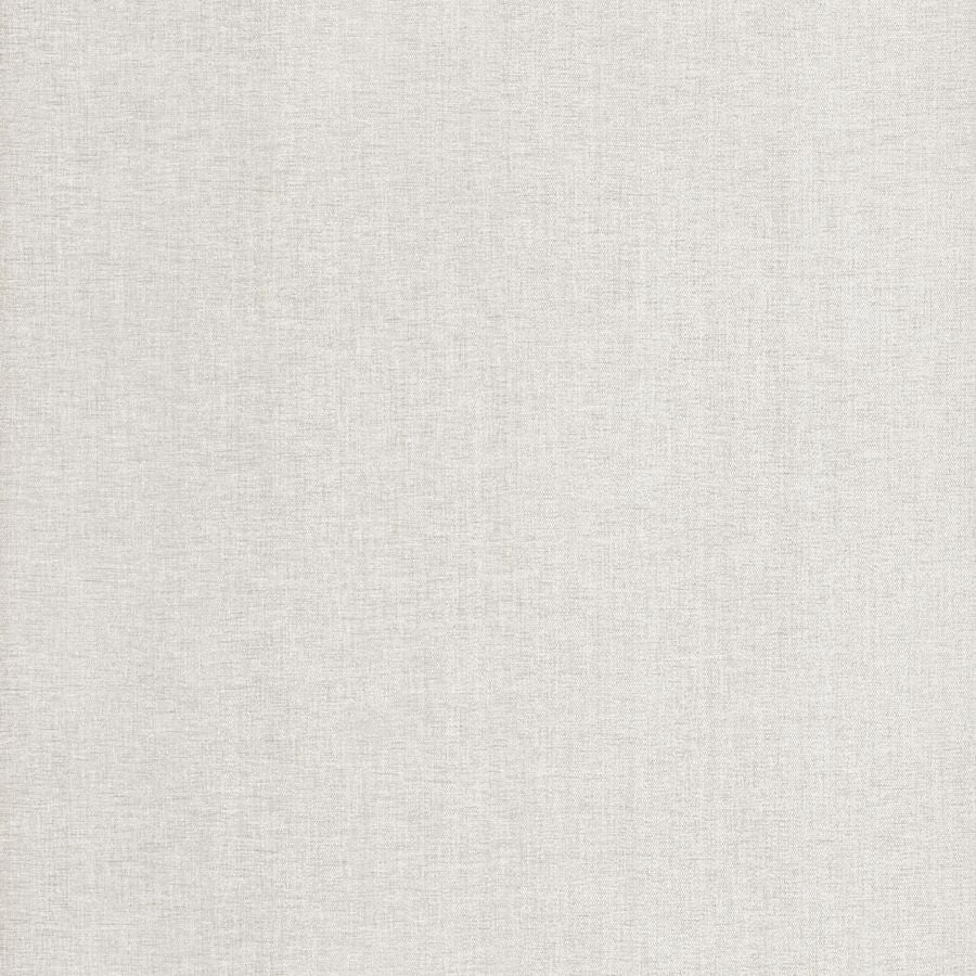 Purchase Cod0651 | Candice Olson Luminous, Loominosity - Candice Olson Wallpaper