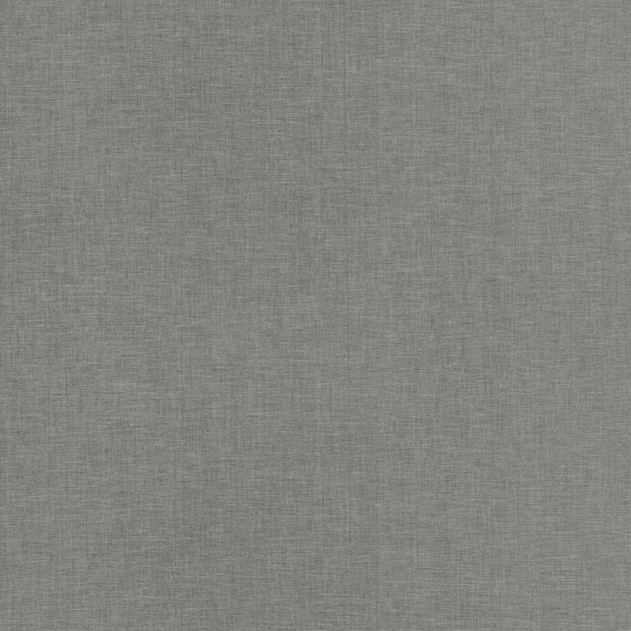 Purchase Cod0652N | Candice Olson Luminous, Loominosity - Candice Olson Wallpaper