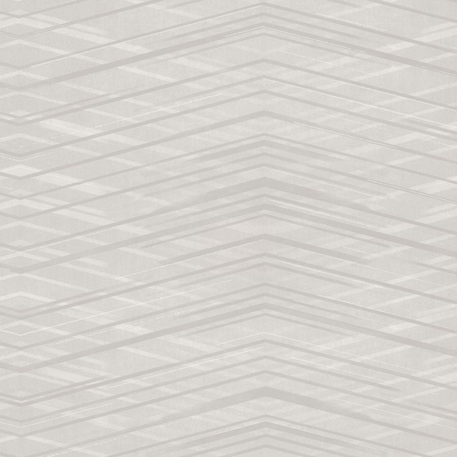 Purchase Cod0658 | Candice Olson Luminous, Focal Point - Candice Olson Wallpaper