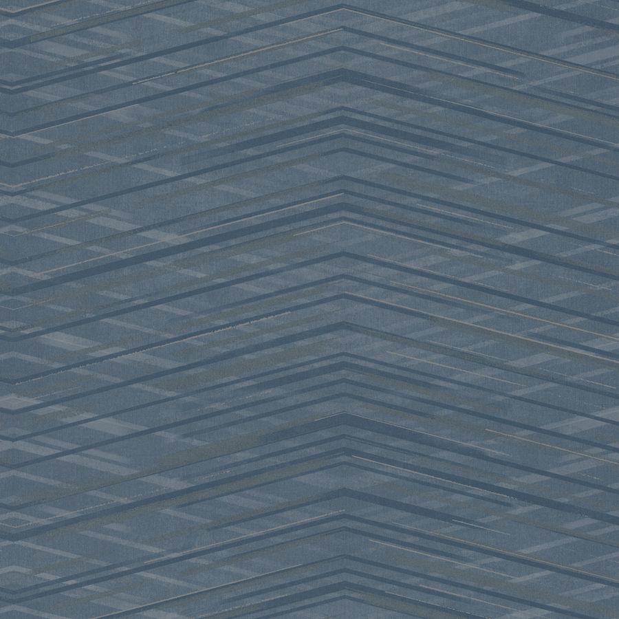 Purchase Cod0660 | Candice Olson Luminous, Focal Point - Candice Olson Wallpaper